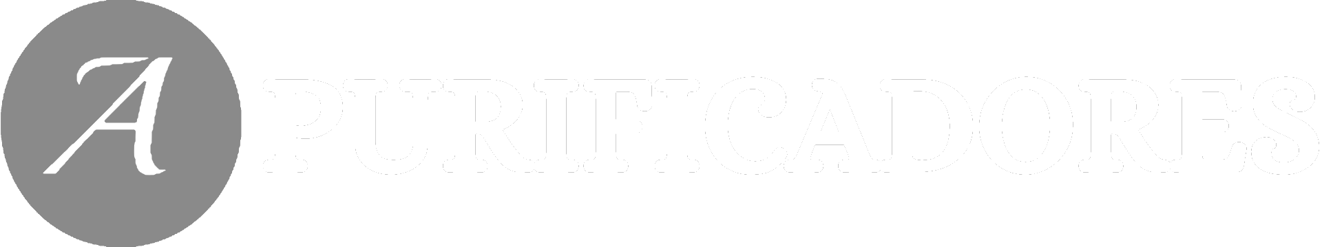 Alcaline Purificadores